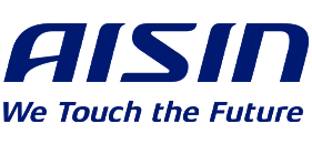 AISIN_2021