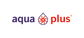 AQUAPLUS