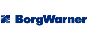 BorgWarner