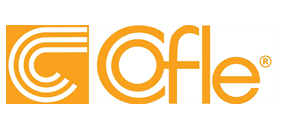 COFLE