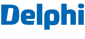 DELPHI_2023