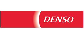 DENSO
