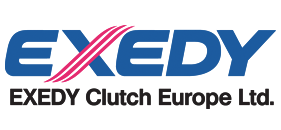 EXEDY_DAIKIN