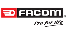 FACOM
