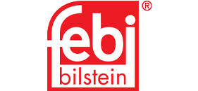 FEBI_2019