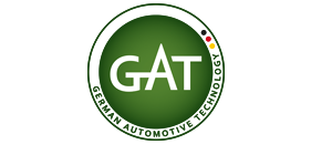 GAT