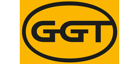 GGT
