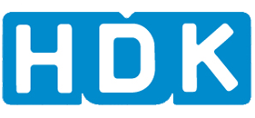 HDK