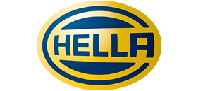 HELLA