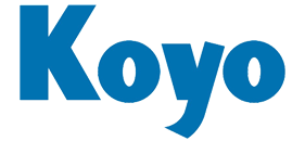 KOYO