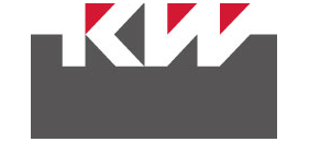 KW