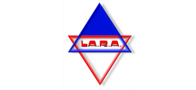 LARA