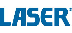 LASER