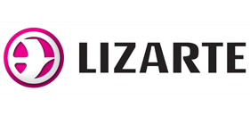 LIZARTE