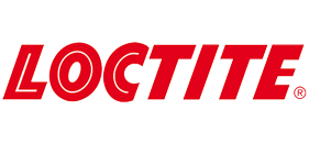LOCTITE