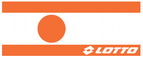 LOTTO_2023
