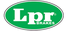 LPR