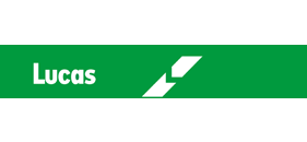 LUCAS