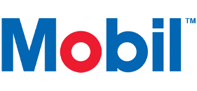 MOBIL