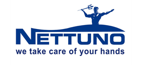 NETTUNO