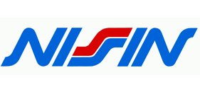 NISSIN