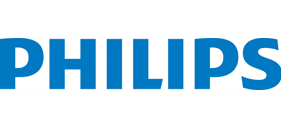 PHILIPS