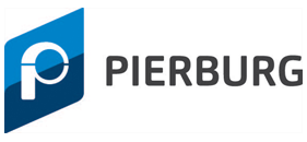 PIERBURG