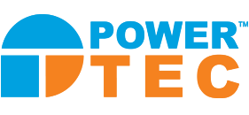 POWERTEC