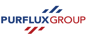 PURFLUX_2024