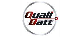 QUALIBATT