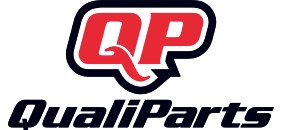 QUALIPARTS