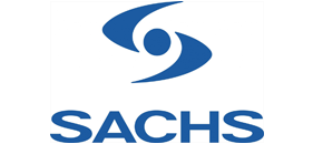 SACHS