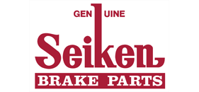 SEIKEN