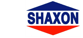 SHAXON_neo