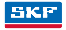 SKF