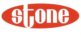 STONE