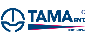 TAMA
