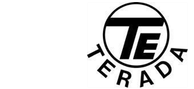 TERADA_neo