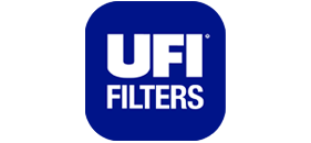 UFI