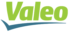VALEO