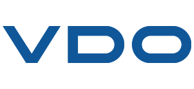VDO