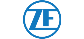 ZF