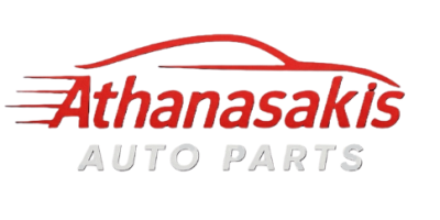 athanasakis_autoparts_logo (1)